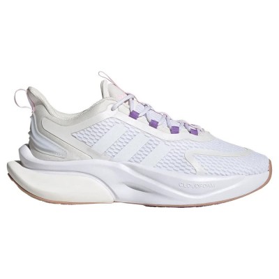маратонки,дамски,маратонки,adidas,alphabounce,+,trainers,white