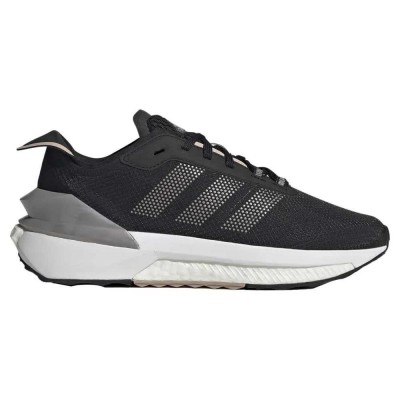 маратонки,мъжки,маратонки,дамски,маратонки,adidas,avryn,trainers,black,(black)