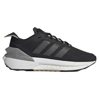 маратонки,дамски,маратонки,adidas,sportswear,avryn,trainers,black