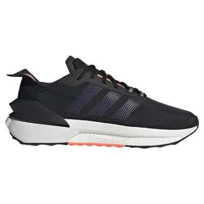 маратонки,мъжки,маратонки,adidas,avryn,trainers,black