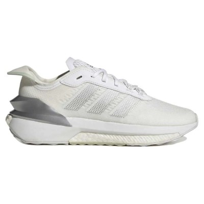 маратонки,дамски,маратонки,adidas,avryn,trainers,white,(white)