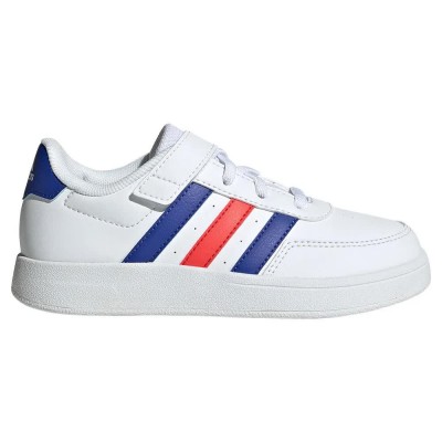 маратонки,мъжки,маратонки,дамски,маратонки,adidas,breaknet,2.0,el,trainers,white,(white,2)