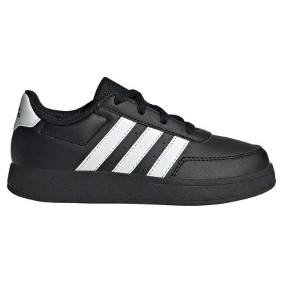маратонки,детски,маратонки,adidas,breaknet,2.0,trainers,black