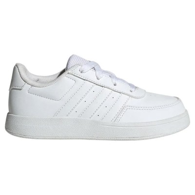 маратонки,детски,маратонки,adidas,breaknet,2.0,trainers,white