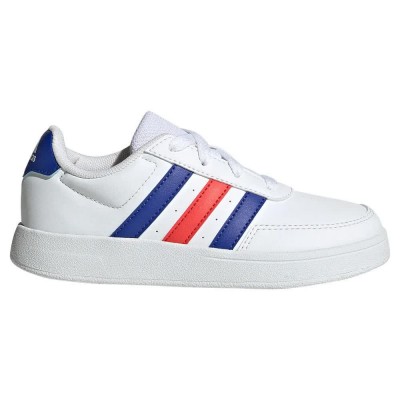 маратонки,детски,маратонки,adidas,breaknet,2.0,trainers,white,(white,2)