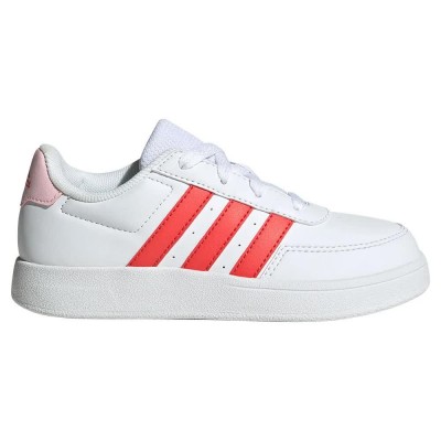 маратонки,детски,маратонки,adidas,breaknet,2.0,trainers,white