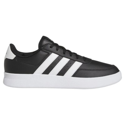 маратонки,мъжки,маратонки,adidas,breaknet,2.0,trainers,black,2,(black)