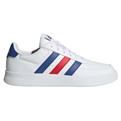 маратонки,мъжки,маратонки,дамски,маратонки,adidas,breaknet,2.0,trainers,white,(white,4)