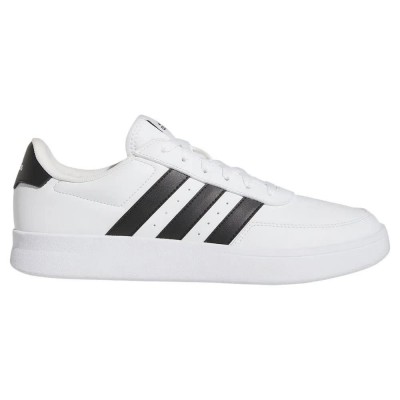 маратонки,мъжки,маратонки,adidas,breaknet,2.0,trainers,white