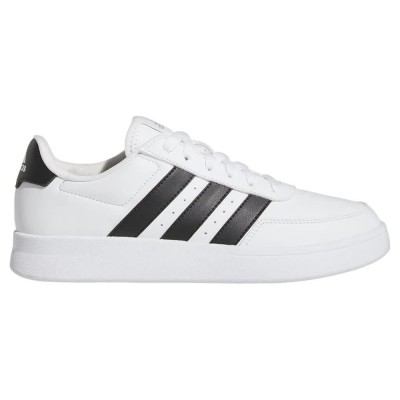 маратонки,дамски,маратонки,adidas,breaknet,2.0,trainers,white,8,(white)