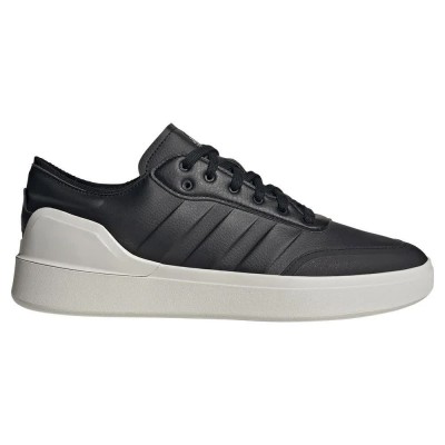 маратонки,мъжки,маратонки,adidas,court,revival,trainers,black