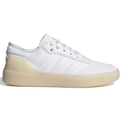 маратонки,мъжки,маратонки,дамски,маратонки,adidas,court,revival,trainers,white,(ftwwht,ftwwht,goldmt)