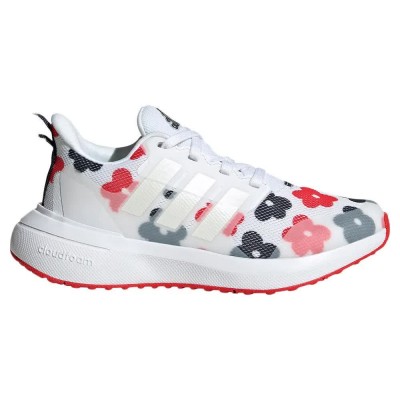 маратонки,детски,маратонки,adidas,fortarun,2.0,trainers,white