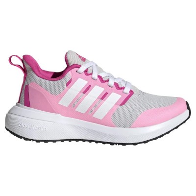 маратонки,детски,маратонки,adidas,fortarun,2.0,trainers,pink
