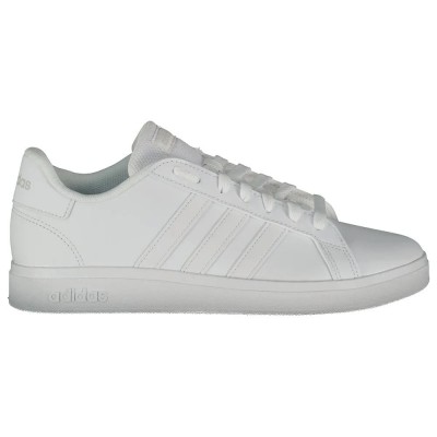 маратонки,детски,маратонки,adidas,grand,court,2.0,trainers,white,(white,1)
