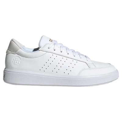 маратонки,дамски,маратонки,adidas,nova,court,trainers,white,3,(white)