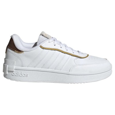 маратонки,дамски,маратонки,adidas,postmove,se,trainers,white