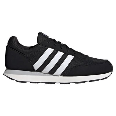 маратонки,мъжки,маратонки,дамски,маратонки,adidas,run,60s,3.0,trainers,black,(black,2)