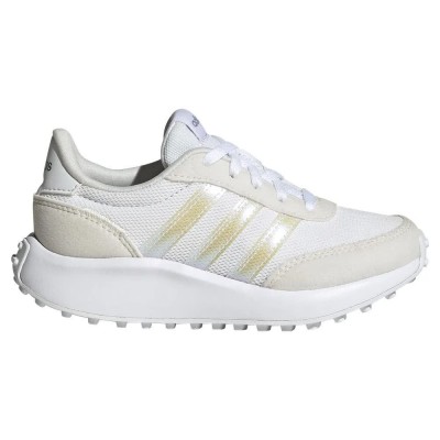 маратонки,детски,маратонки,adidas,run,70s,trainers,white
