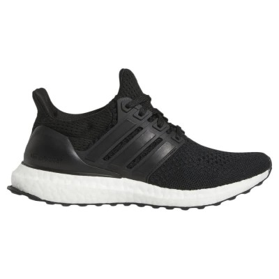 маратонки,детски,маратонки,adidas,ultraboost,1.0,trainers,black,(black)