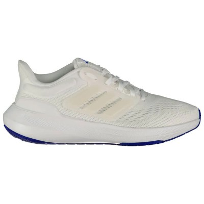 маратонки,детски,маратонки,adidas,ultrabounce,trainers,white,(white,1)