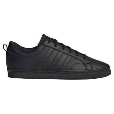 маратонки,мъжки,маратонки,adidas,vs,pace,2.0,trainers,black,2,(black)