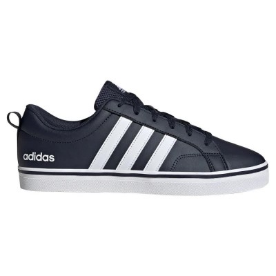 маратонки,мъжки,маратонки,adidas,vs,pace,2.0,trainers,blue,2,(blue)