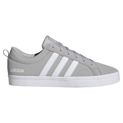 маратонки,мъжки,маратонки,adidas,vs,pace,2.0,trainers,grey,1,(white)