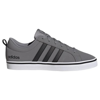 маратонки,мъжки,маратонки,adidas,vs,pace,2.0,trainers,grey