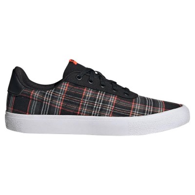 маратонки,мъжки,маратонки,adidas,vulcraid3r,trainers,black