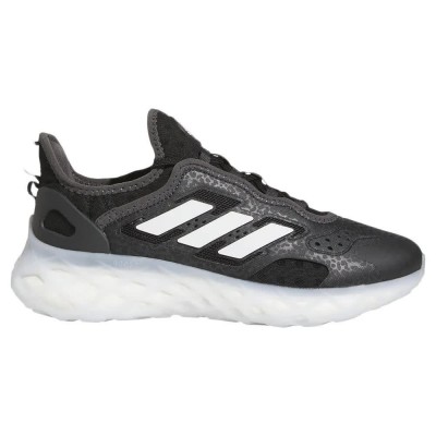 маратонки,дамски,маратонки,adidas,web,boost,trainers,cblack,ftwwht,carbon,(black)