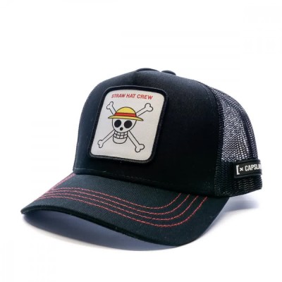 шапка,всички,шапки,capslab,straw,cap,black,(black)