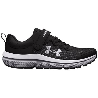 маратонки,мъжки,маратонки,дамски,маратонки,under,armour,assert,10,ac,running,shoes,black,(black,white,white)