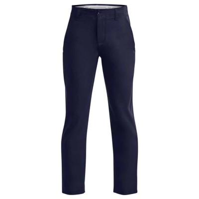 панталони,детски,панталони,under,armour,golf,golf,pants,blue,(midnight,navy,midnight,navy)