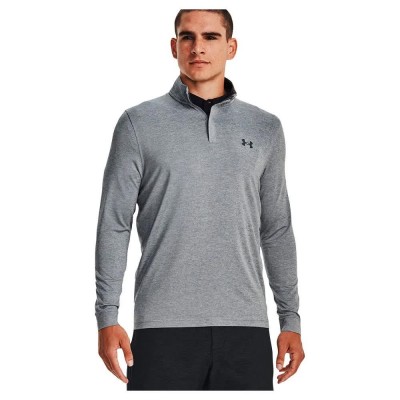 тениска,мъжки,тениски,under,armour,golf,playoff,half,zip,long,sleeve,t,shirt,grey,(steel,mod,gray,pitch,gray)