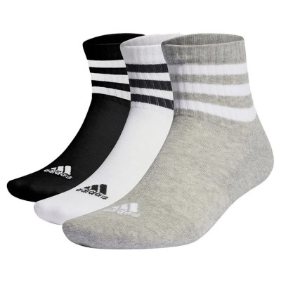 чорапи,дамски,чорапи,adidas,3s,c,spw,mid,3p,crew,socks,3,pairs,grey,(multicolor)