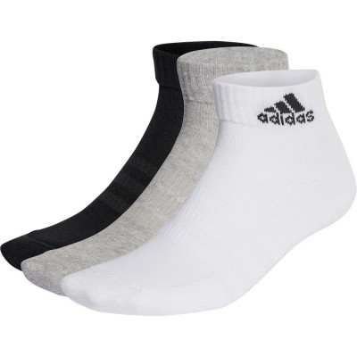 чорапи,дамски,чорапи,adidas,c,spw,ank,3p,socks,3,pairs,multicolor,(grey)