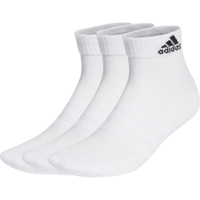 чорапи,дамски,чорапи,adidas,c,spw,ank,3p,socks,3,pairs,white