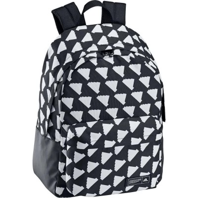 раница,раници,adidas,cl,gfx1,u,backpack,black,(black)