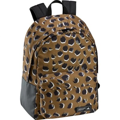 раница,раници,adidas,cl,gfx2,w,backpack,golden,(brostr,cwhite,black)