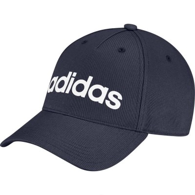 шапка,всички,шапки,adidas,daily,cap,blue,(blue)