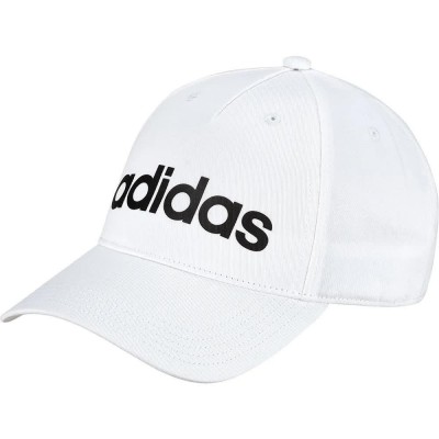 шапка,всички,шапки,adidas,daily,cap,white