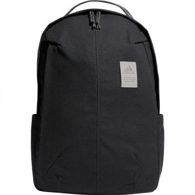 раница,раници,adidas,mh,se,backpack,black,(grey)