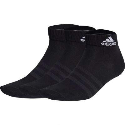 чорапи,дамски,чорапи,adidas,t,spw,ank,3p,socks,3,pairs,black