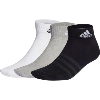 чорапи,дамски,чорапи,adidas,t,spw,ank,3p,socks,3,pairs,grey,(multicolor)