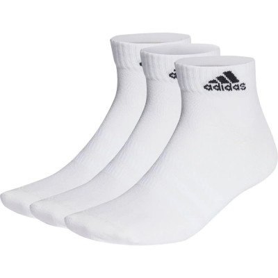 чорапи,дамски,чорапи,adidas,t,spw,ank,3p,socks,3,pairs,white,(white)