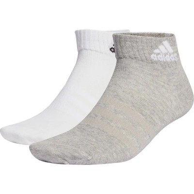 чорапи,дамски,чорапи,adidas,t,spw,ank,6p,socks,6,pairs,multicolor,(grey)