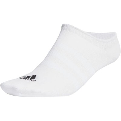 чорапи,дамски,чорапи,adidas,t,spw,no,show,socks,3,pairs,white,(white)