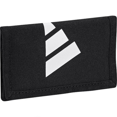 портфейли,и,портмонета,adidas,tr,wallet,black,(black)