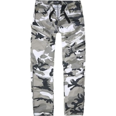 панталони,мъжки,панталони,brandit,adven,slim,pants,urban,(multicolor)